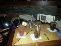 2013-11-01_22.43.16.jpg