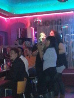 2013-11-02_01.26.21.jpg