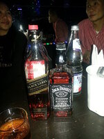 2013-11-02_00.49.25.jpg