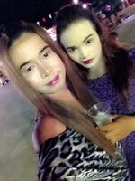 1448299666101.jpg