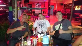 DSC_3273.JPG