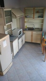 IMG_20151118_064601.jpg IMG_20151118_064601.jpg