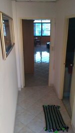 IMG_20151118_064607.jpg IMG_20151118_064607.jpg