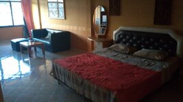 IMG_20151118_064622.jpg IMG_20151118_064622.jpg