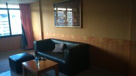 IMG_20151118_064638.jpg IMG_20151118_064638.jpg