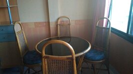 IMG_20151118_064650.jpg IMG_20151118_064650.jpg