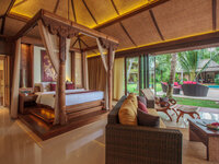 sleeping-4_beach_bungalows03.jpg