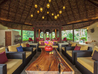 kalyana_samui-lounge_pavilion01.jpg