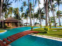 kalyana_samui-the_pool02.jpg