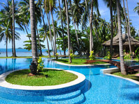 kalyana_samui-the_pool03.jpg