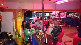 DSC_3280.JPG