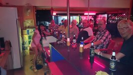 DSC_3293.JPG DSC_3293.JPG