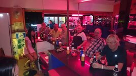 DSC_3297.JPG DSC_3297.JPG