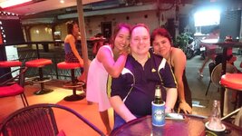 DSC_3335.JPG