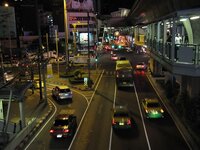 k-img_0138.jpg