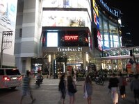 k-img_0211.jpg