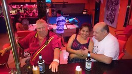 DSC_3368.JPG