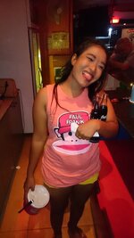 DSC_3366.JPG