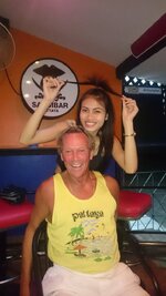 DSC_3378.JPG