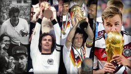 4.bild-20151128_093438.jpg