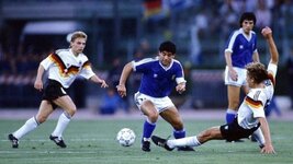 Fussball-20151128_093642.jpg