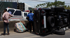 hua-hin_0003.jpg