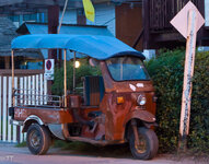 hua-hin_0055.jpg