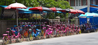 hua-hin_0109.jpg