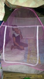 P_20151128_221031_LL_p.jpg