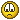 sad.gif