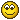 smile.gif