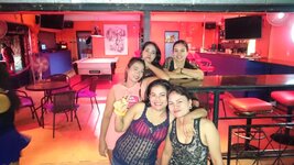 DSC_3349.JPG