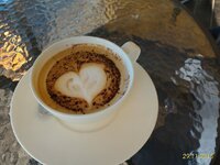 P_20151129_080519_1_p.jpg