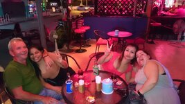 DSC_0043.JPG