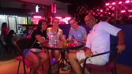 DSC_0040.JPG