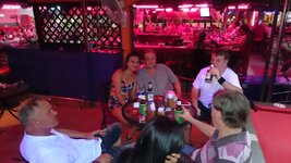DSC_3358.JPG