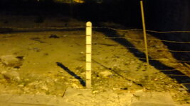 DSCF4707.JPG