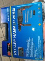 P_20151202_164318_1_p.jpg