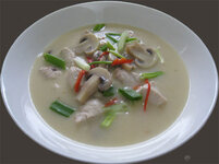 tom-kha-gai.jpg