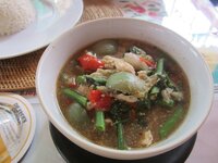thaifood_1.jpg