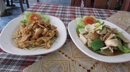thaifood_2.jpg