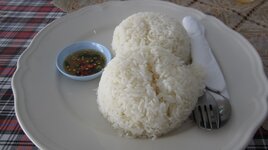 thaifood_3.jpg