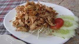 thaifood_4.jpg