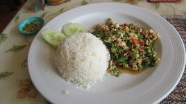 thaifood_7.jpg