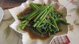 thaifood_8.jpg