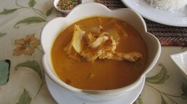 thaifood_9.jpg