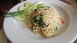thaifood_10.jpg