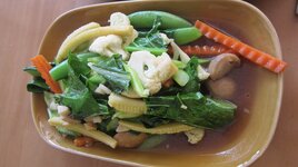 thaifood_13.jpg