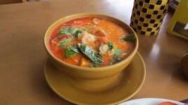 thaifood_14.jpg