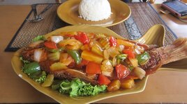 thaifood_16.jpg